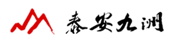 離心風機
